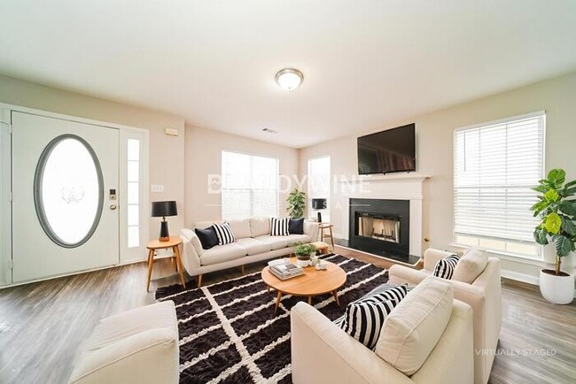 Photo - 1038 Wynnbrook Ln