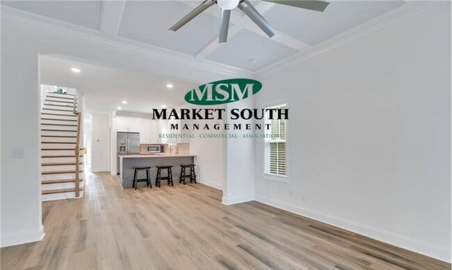 Photo - ANDERSON STREET GEM! MUST SEE! AVAILABLE TO VIEW BY APPT ONLY-