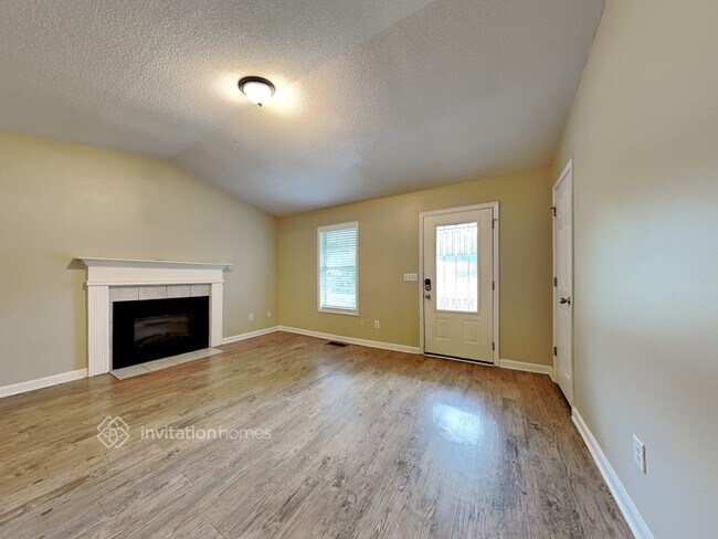 Photo - 1830 Dobbs Creek Ct