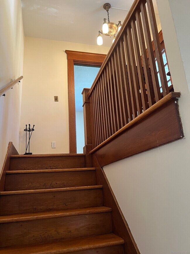 Photo - 32 Westwood Rd