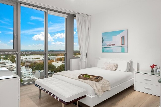 Photo - 101 20th St Unit 2002