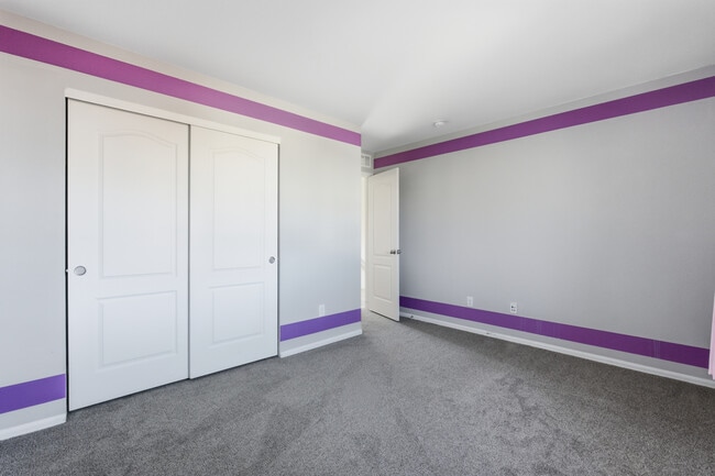 Photo - 25830 E Byers Pl