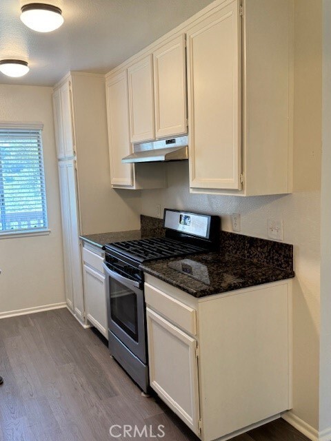Photo - 25865 Marguerite Pkwy Condo Unit 5202