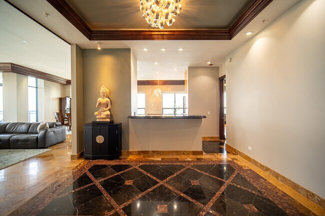 Photo - 450 E Waterside Dr Unit 3302