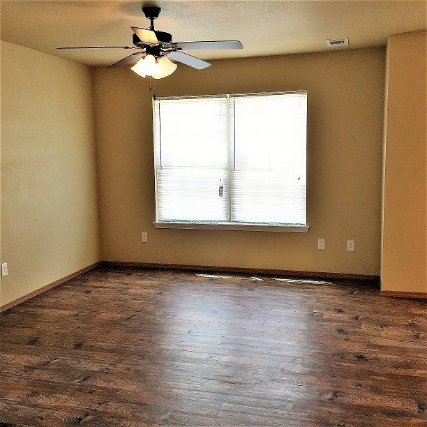 Photo - 2814 W Lakewood Dr