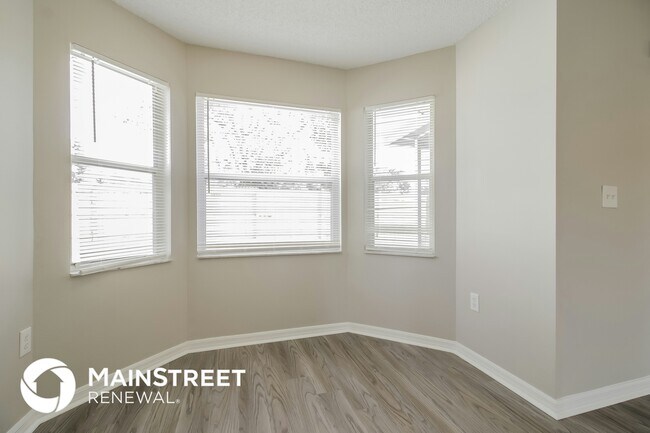 Photo - 2665 Oak Run Blvd