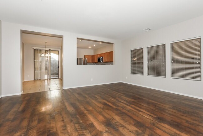 Photo - 21116 E Tierra Grande