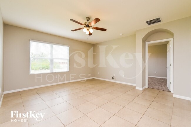 Photo - 1028 NW 7th Pl