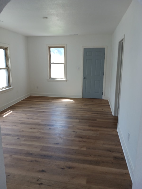 Photo - 605 S Ash St