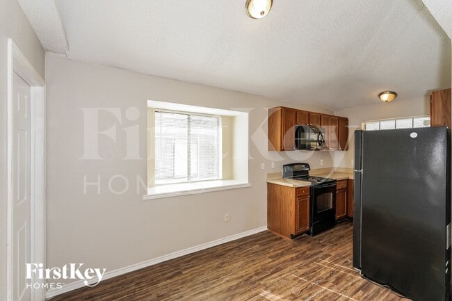 Photo - 1504 Taylorcrest Dr