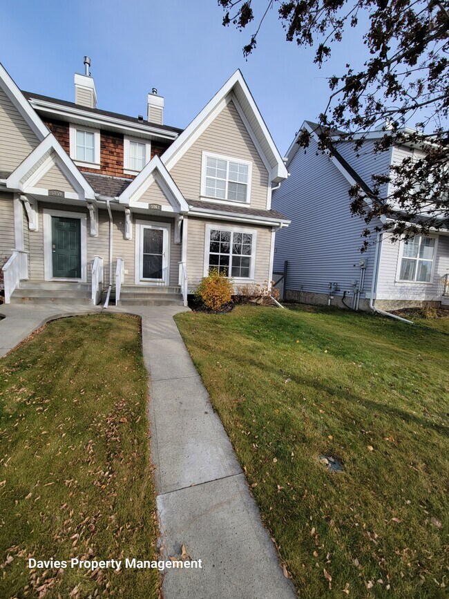 Photo - 5061 Stanton Dr SW