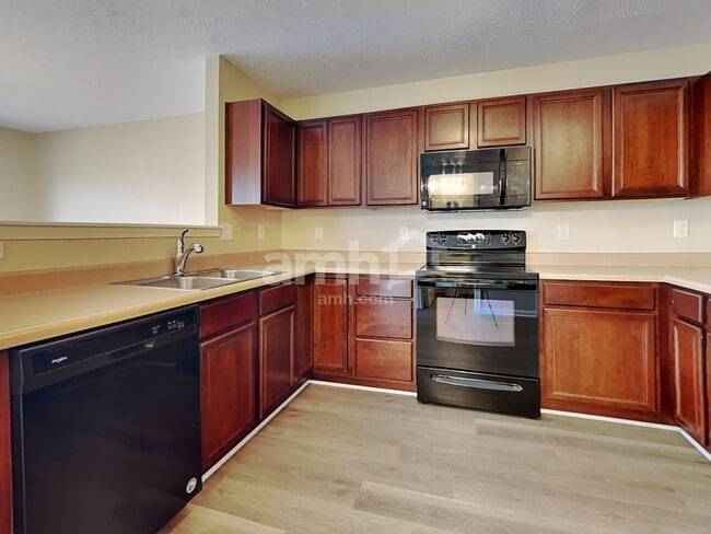 Photo - 10654 Sinclair Dr