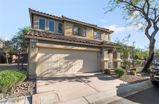 Building Photo - 1160 Blue Magenta Ave