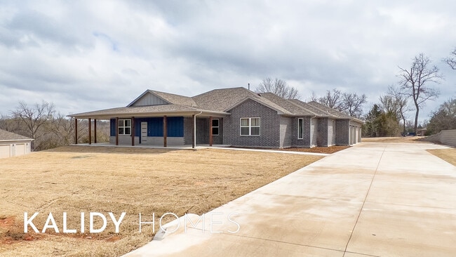 Photo - 17636 Salma Rd