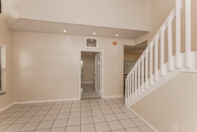 Photo - 3451 NW 112th Way