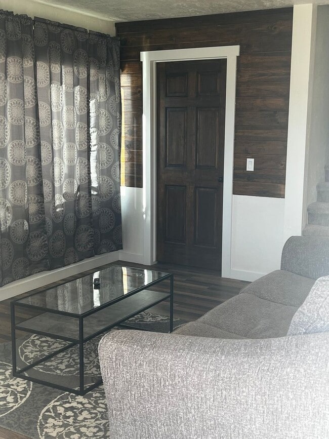 Photo - SAM 1718 Unit SAM 1718-A