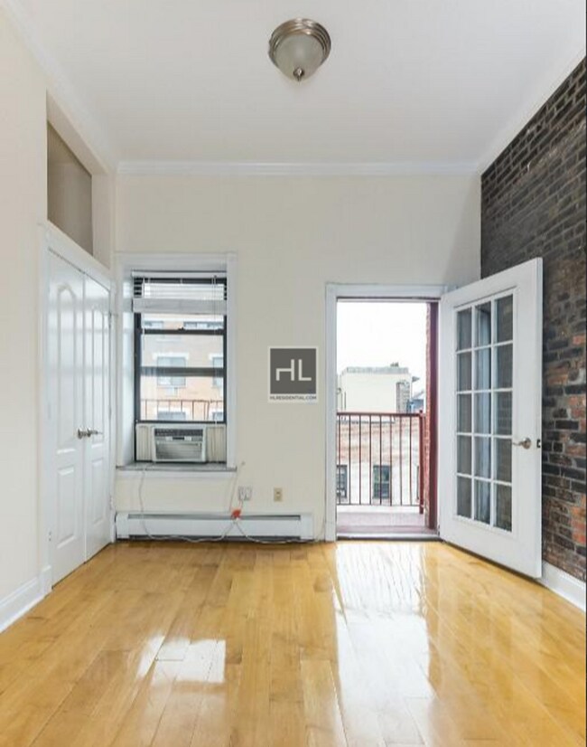 Photo - Avenue B Unit 03E