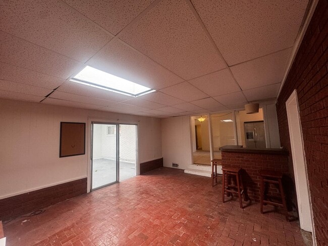 Photo - 3 Bed / 2 Bath Home Near Jerry Cline Park & Tennis Courts