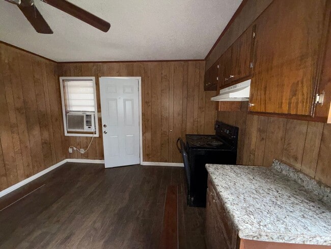 Photo - 3/1 In Town Creek Coming Soon!