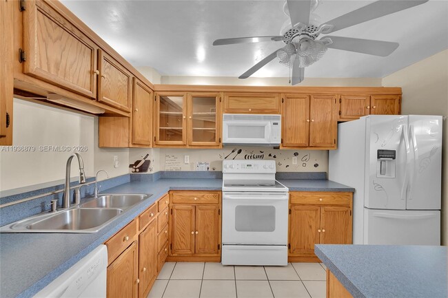 Photo - 1100 NW 87th Ave Unit 306