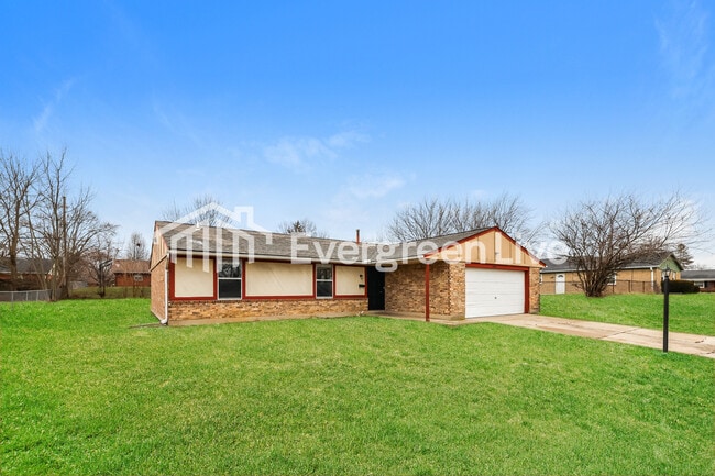 Photo - 4735 Stonehedge St