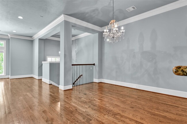 Photo - 4631 Regent Manor Dr