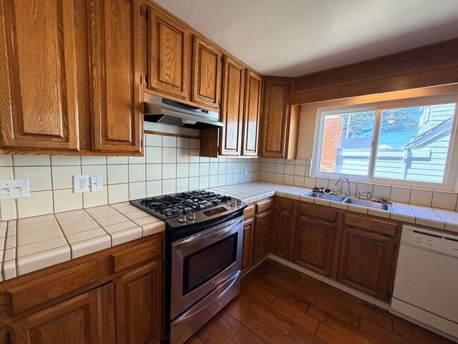 Photo - 3 Bed and 3 Bath Home Located Off of Forest Ave