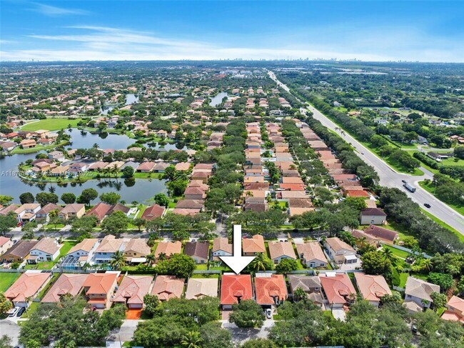Photo - 3103 SW 140th Ave