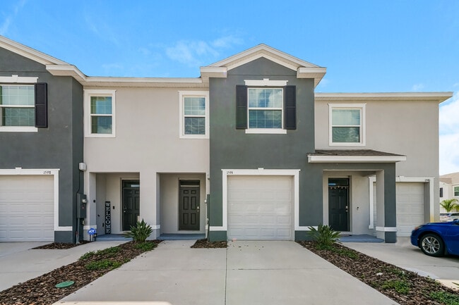 Building Photo - 1594 Colt Creek Pl Rental