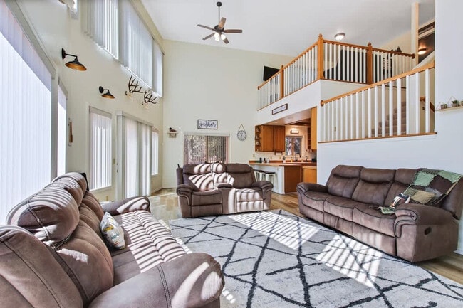 1496 Pine Ridge Dr Unit SI ID1638275P