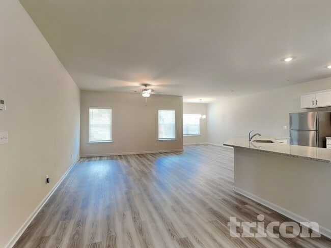 299 Limestone Cir