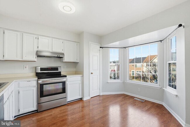 Photo - 6739 Rockledge Pl