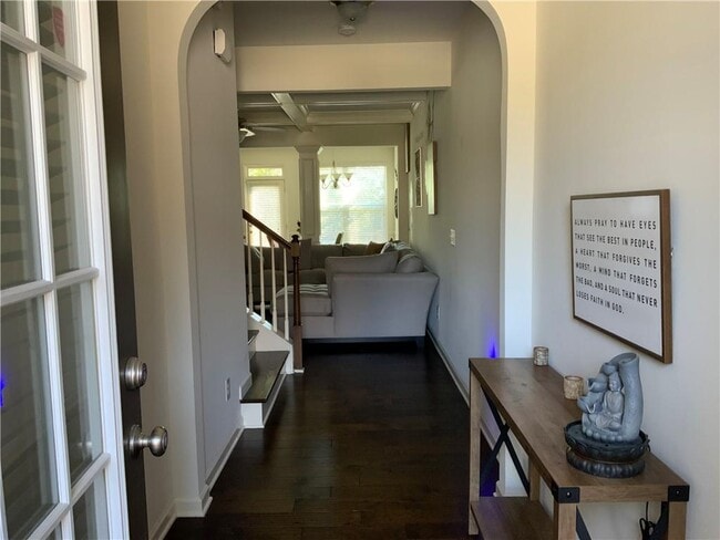 Photo - 3421 Open Fields Dr