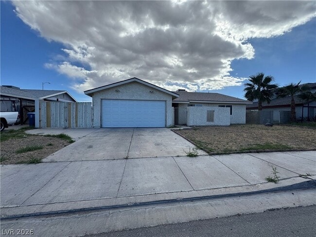 Photo - 5791 Brisbane Pl