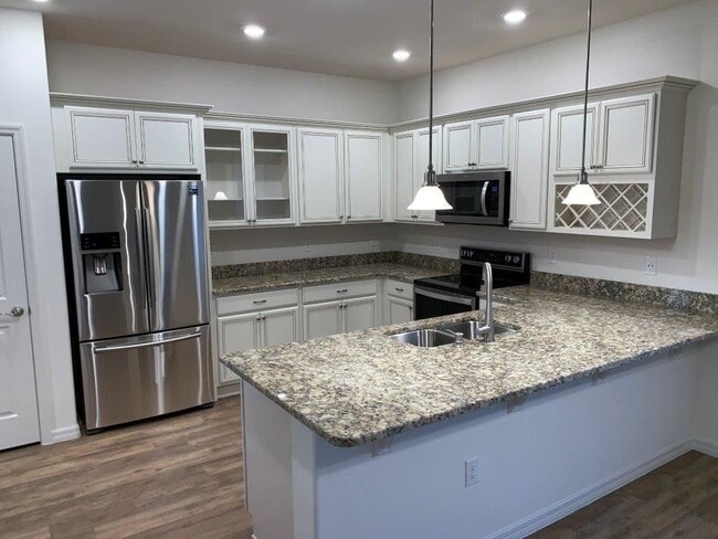 Photo - 3013 Cherry Orchard Ln