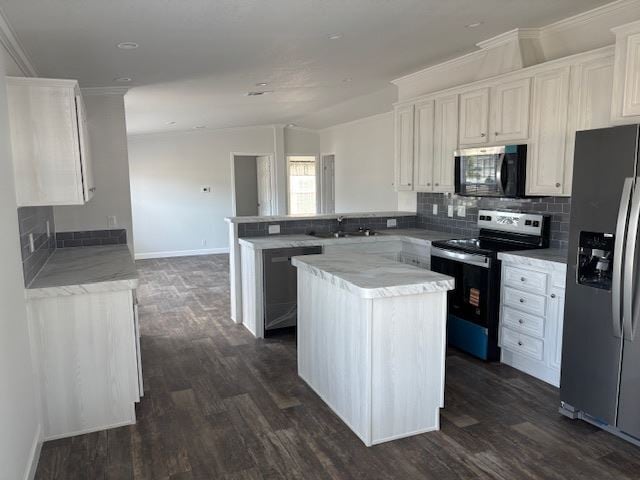 Photo - 146 Berkley Cir