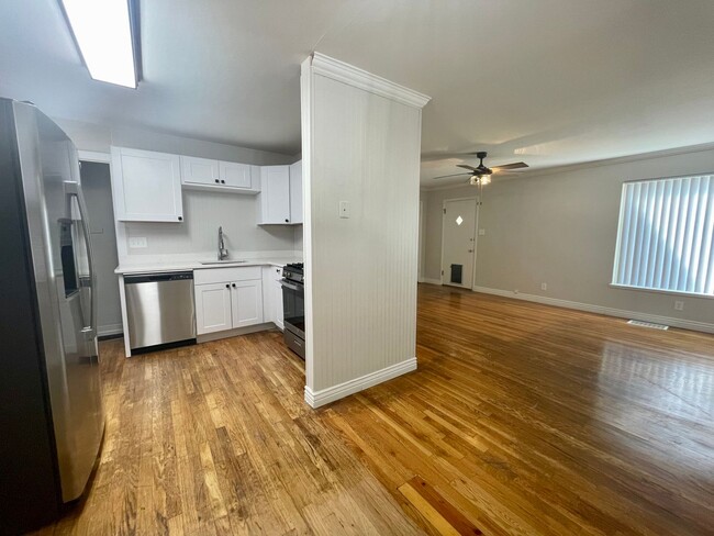 Photo - $0 DEPOSIT OPTION! Charming Ranch Home in Virginia Village: Timeless Elegance with Modern Upgrades