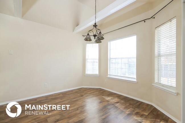 Photo - 11722 S 104th E Ave