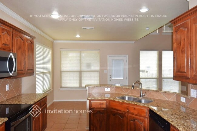 Photo - 2245 Whitney Dr