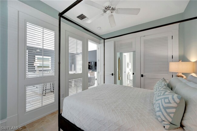 Photo - 1375 Gordon Dr