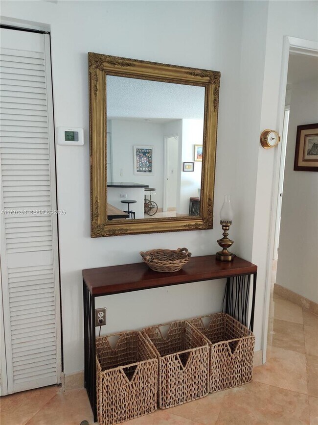 19877 E Country Club Dr Unit 3606