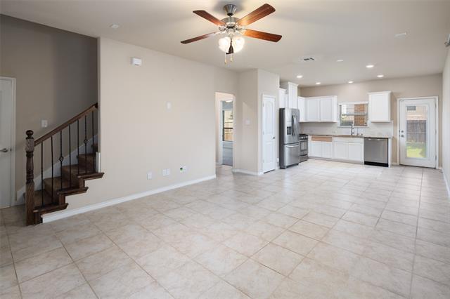 Photo - 9900 Prairie Dog Ln