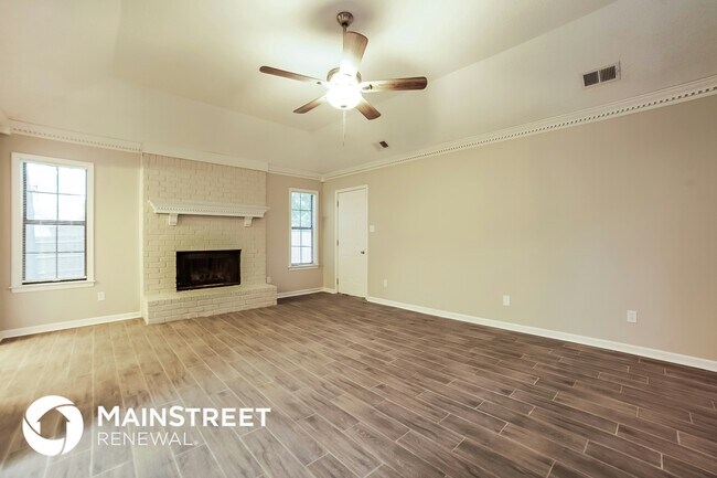 Photo - 7683 Stonycreek Cove