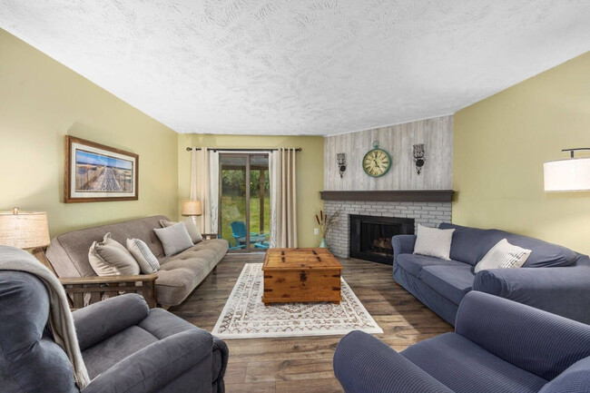 6542 Bella Vista Dr NE Unit SI FL1-ID1494634P