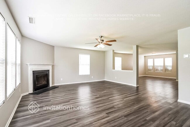 Photo - 1628 Bray Dr