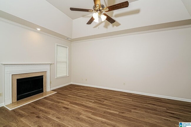 Photo - 2208 Spaulding Pl