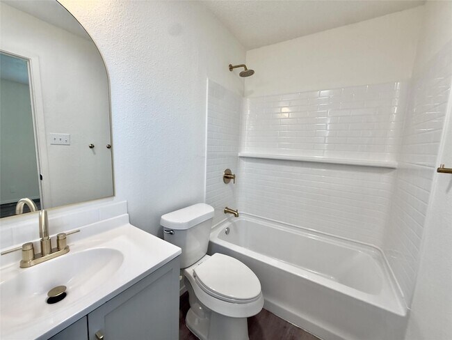 Photo - 2305 Whitlow Cove Unit 2307