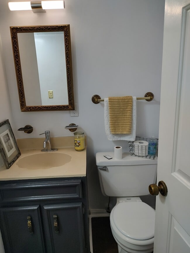 Photo - 5204 Roman Dr Unit FC