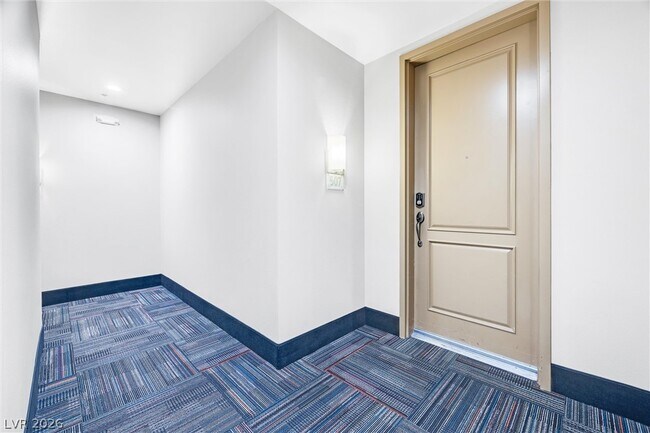 Photo - 91 E Agate Ave Unit 507