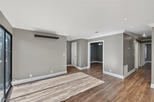 Photo - 4050 Pacific Harbors Dr Unit 216